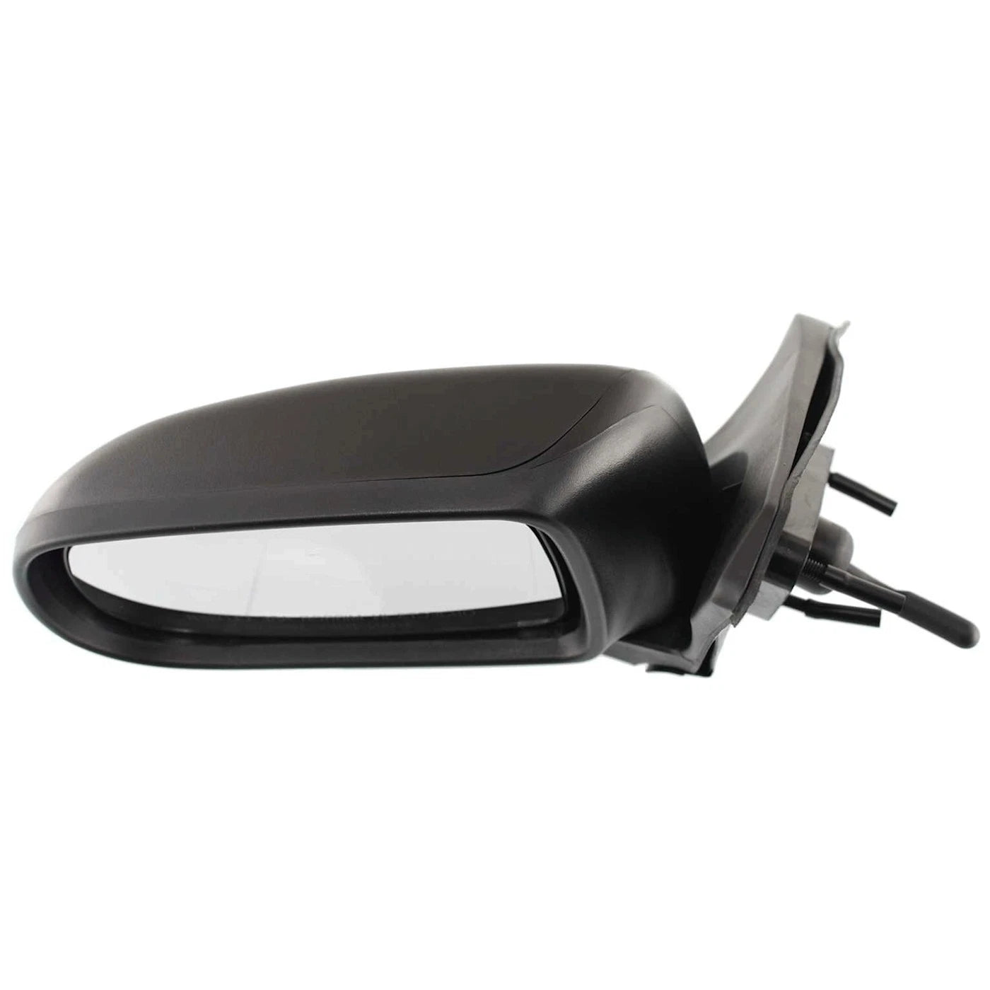 Driver Side Mirror for Mazda Protege5 (1999–2003)