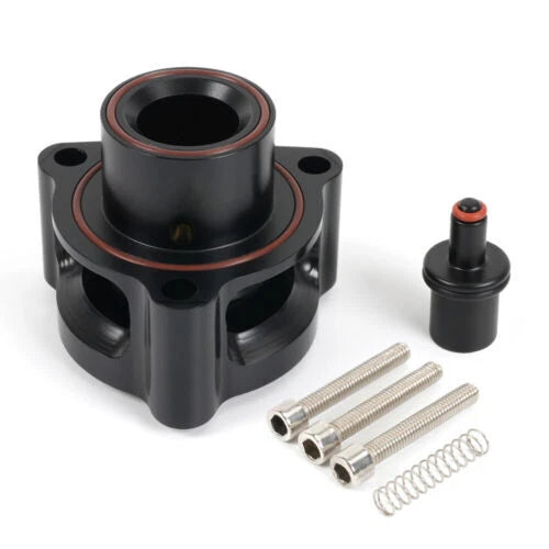 Blow Off Valve for Audi Volkswagen 2.0T TFSI