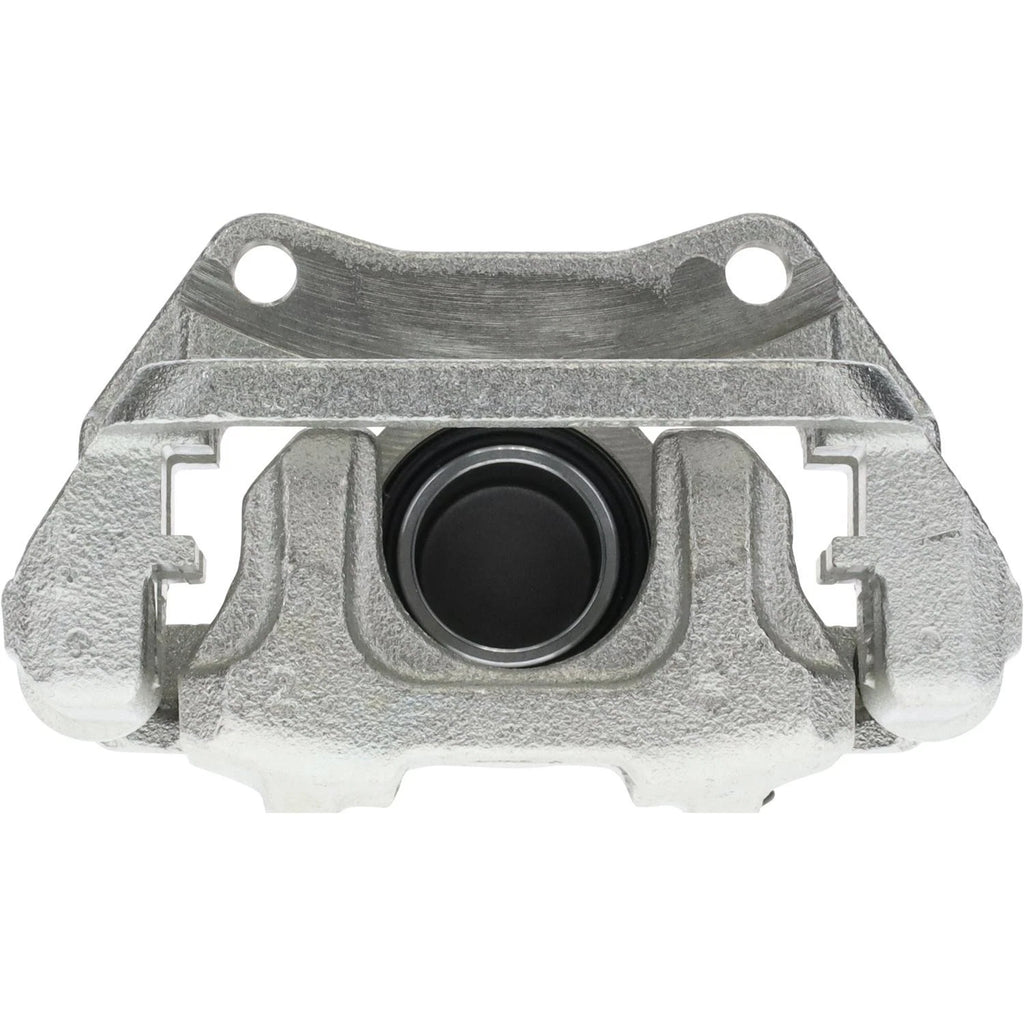 Rear Left Brake Caliper for Honda Odyssey (2011–2014)