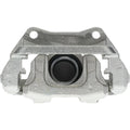 Rear Left Brake Caliper for Honda Odyssey (2011–2014)