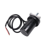 12V DC Electric Stabilizer Jack Motor for Lippert (113407, 138445, 352338)