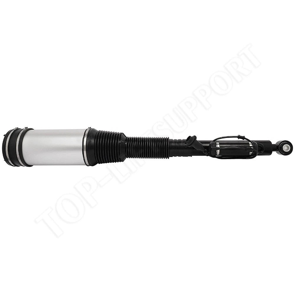Rear Air Suspension Shock for Mercedes W220 S-Class