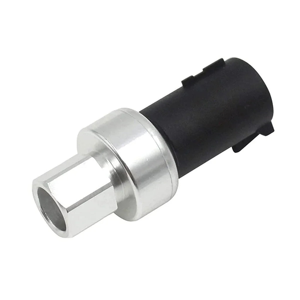 A/C Pressure Sensor Transducer Switch Ford F-150, Focus, Mustang (2005–2014)