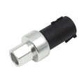 A/C Pressure Sensor Transducer Switch Ford F-150, Focus, Mustang (2005–2014)