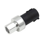 A/C Pressure Sensor Transducer Switch Ford F-150, Focus, Mustang (2005–2014)