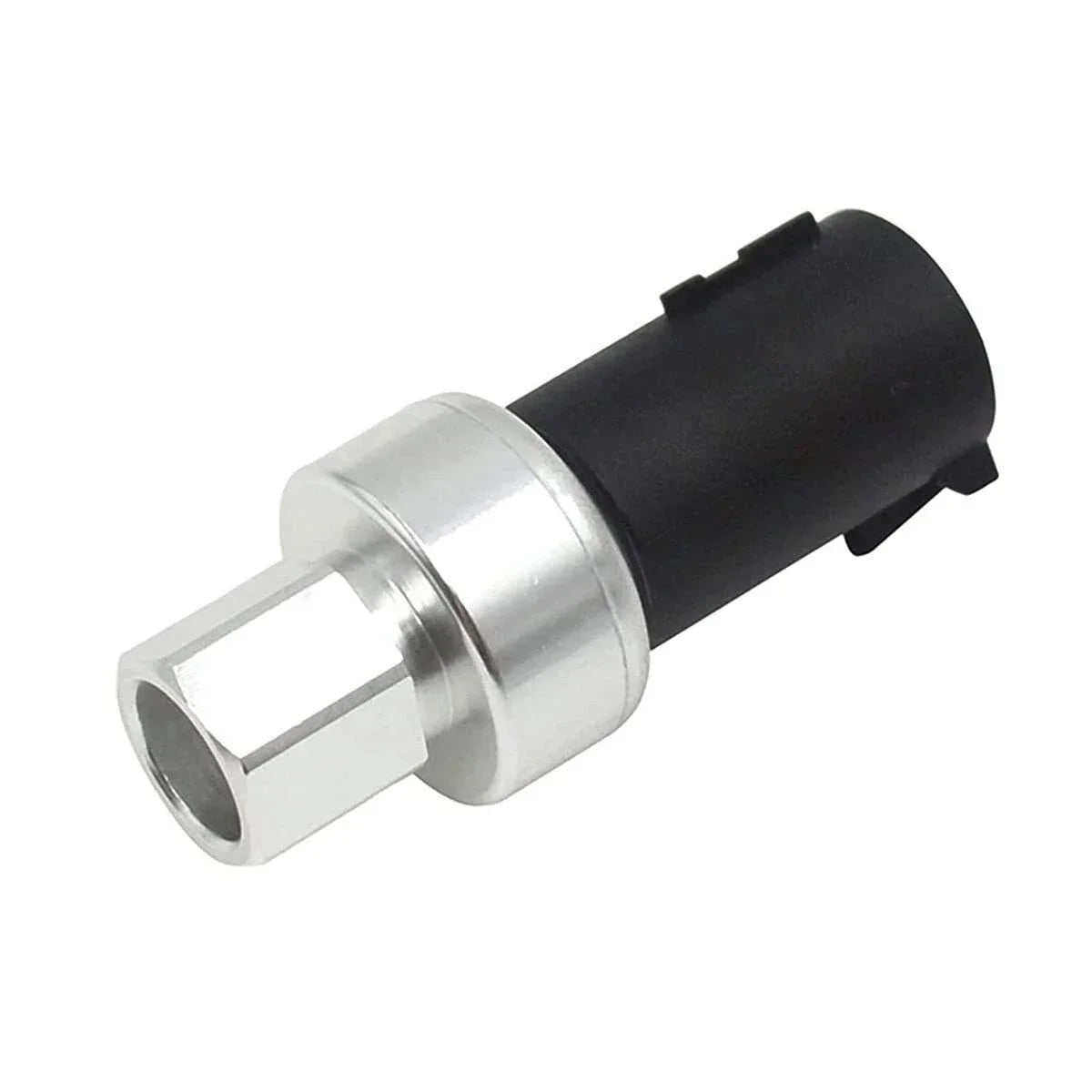 A/C Pressure Sensor Transducer Switch Ford F-150, Focus, Mustang (2005–2014)
