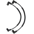 Spark Plug Wires for Can-Am Outlander, Renegade, Commander, Maverick