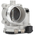 Throttle Body for Land Rover LR2 Discovery Sport Range Rover Evoque 2.0L (2010–2016)