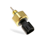 Fuel Pressure Sensor for Freightliner Cascadia Century Class Argosy (2007–2023)