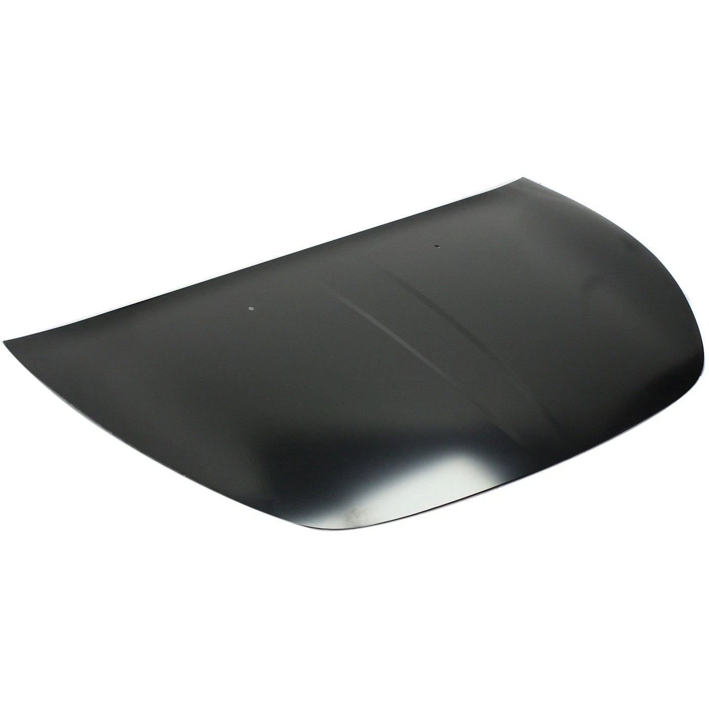 Hood for Dodge Dart (2013–2016) Steel