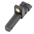 Crankshaft Position Sensor for MercedesBenz