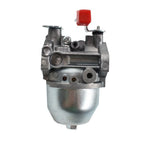 Carburetor for CMV16 GN190 GN191 (6HP 6.5HP)