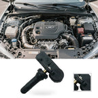 Tire Pressure Sensor for Dodge Chrysler Jeep (56029398AB)