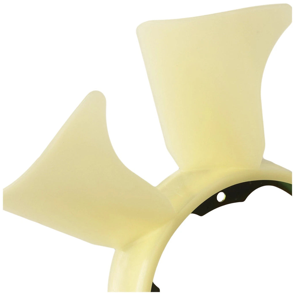 Fan Blade for Nissan Xterra (2000–2004)