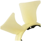 Fan Blade for Nissan Xterra (2000–2004)