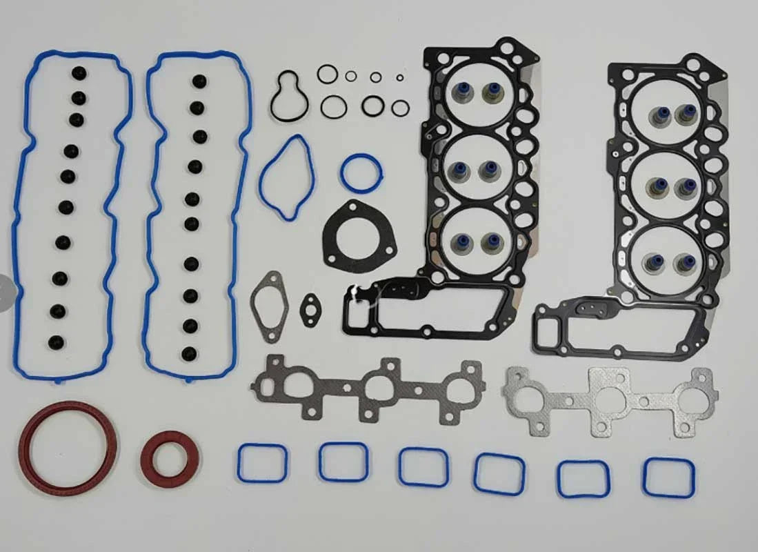 VRS Cylinder Head Gasket Set for Jeep Grand Cherokee WH 3.7L (2006-2008)