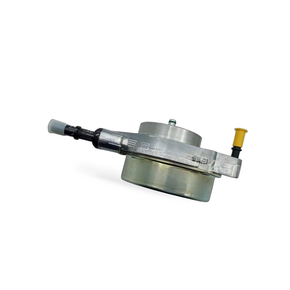 Brake Vacuum Pump for Ford Transit, Everest, Ranger, Mazda BT-50 (2.2)
