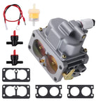 Carburetor for Generac Guardian 15000 Generator (2019–2021)