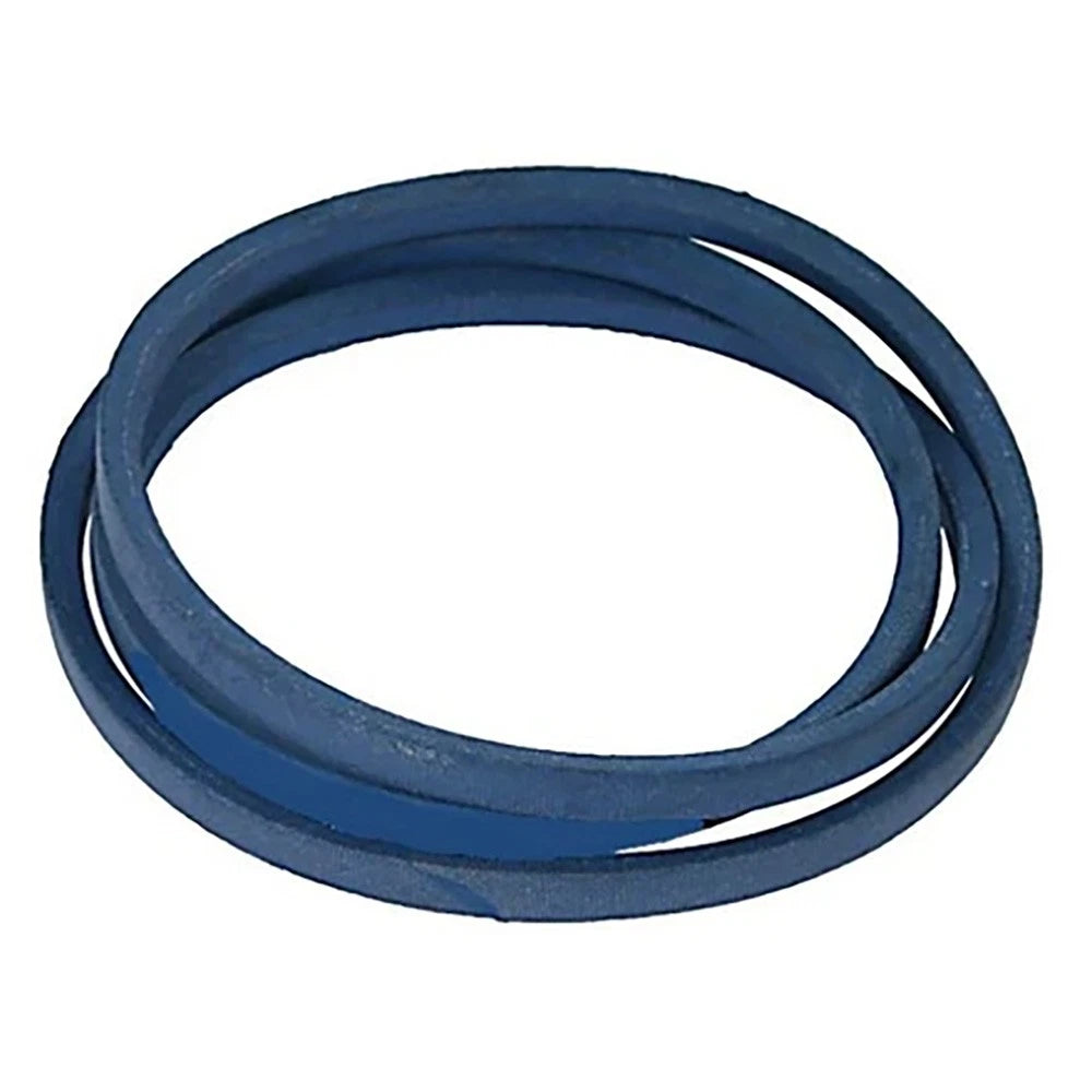 Deck Drive Belt for A-1601672-AI (Compatible with Specific Models)