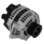 110A 12V Alternator for Acura RDX 2.3L (2007–2012) 334-2881, 400-52450R