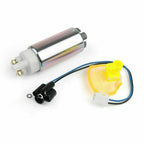 Replacement Fuel Pump for Honda CBR600RR (2003–2006) T9