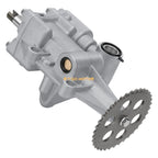 Engine Oil Pump 3023141 for Polaris RZR Turbo R (2022–2024)