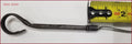 Engine Oil Dipstick for Dodge W150 V8 5.2L (1987) Mopar OEM