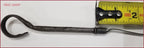 Engine Oil Dipstick for Dodge W150 V8 5.2L (1987) Mopar OEM