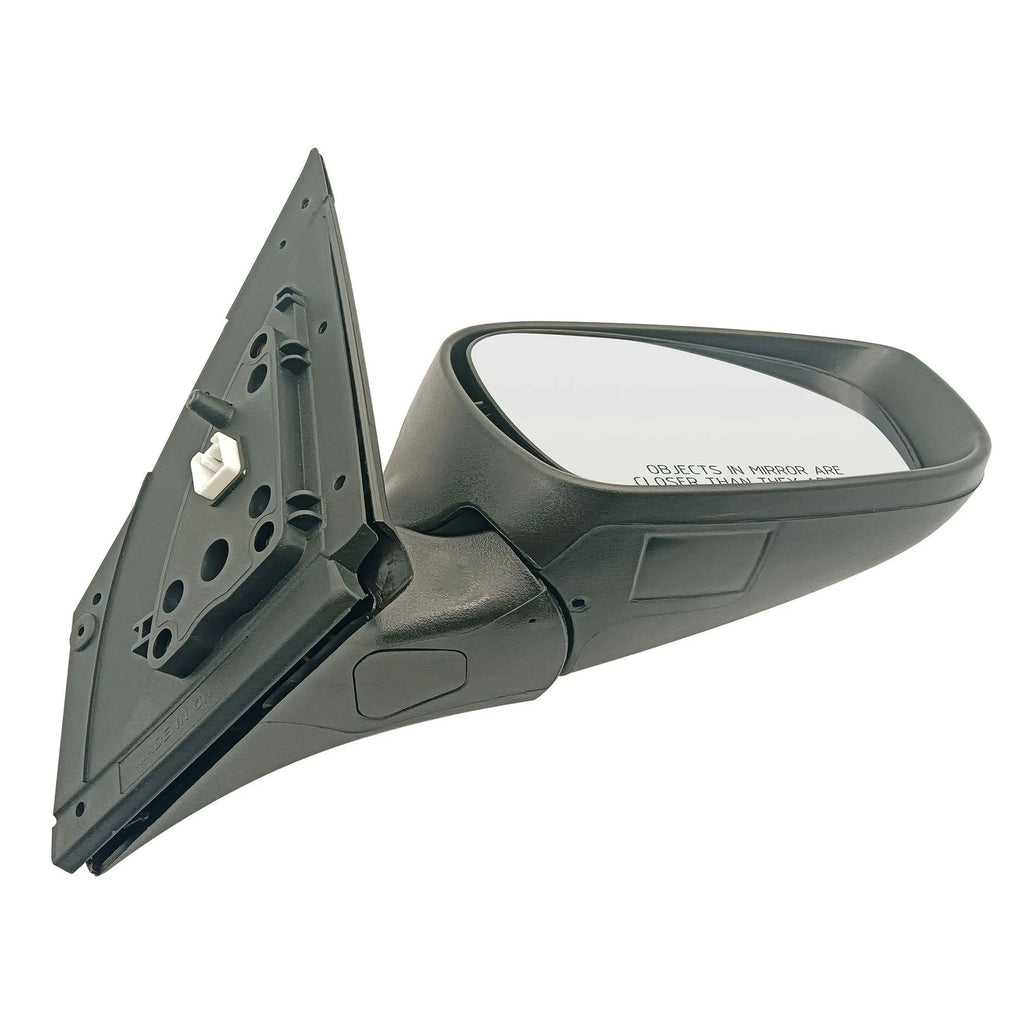 Outside Right Mirror for Hyundai Accent (2011) 87620-1R010 Power Heated