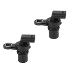 Camshaft Position Sensors for Dodge Dart, Caliber, Chrysler 200, Jeep Compass (2013-2016)
