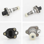 Speed Sensor for Toyota RAV4 L4, MR2 (1991-2000)