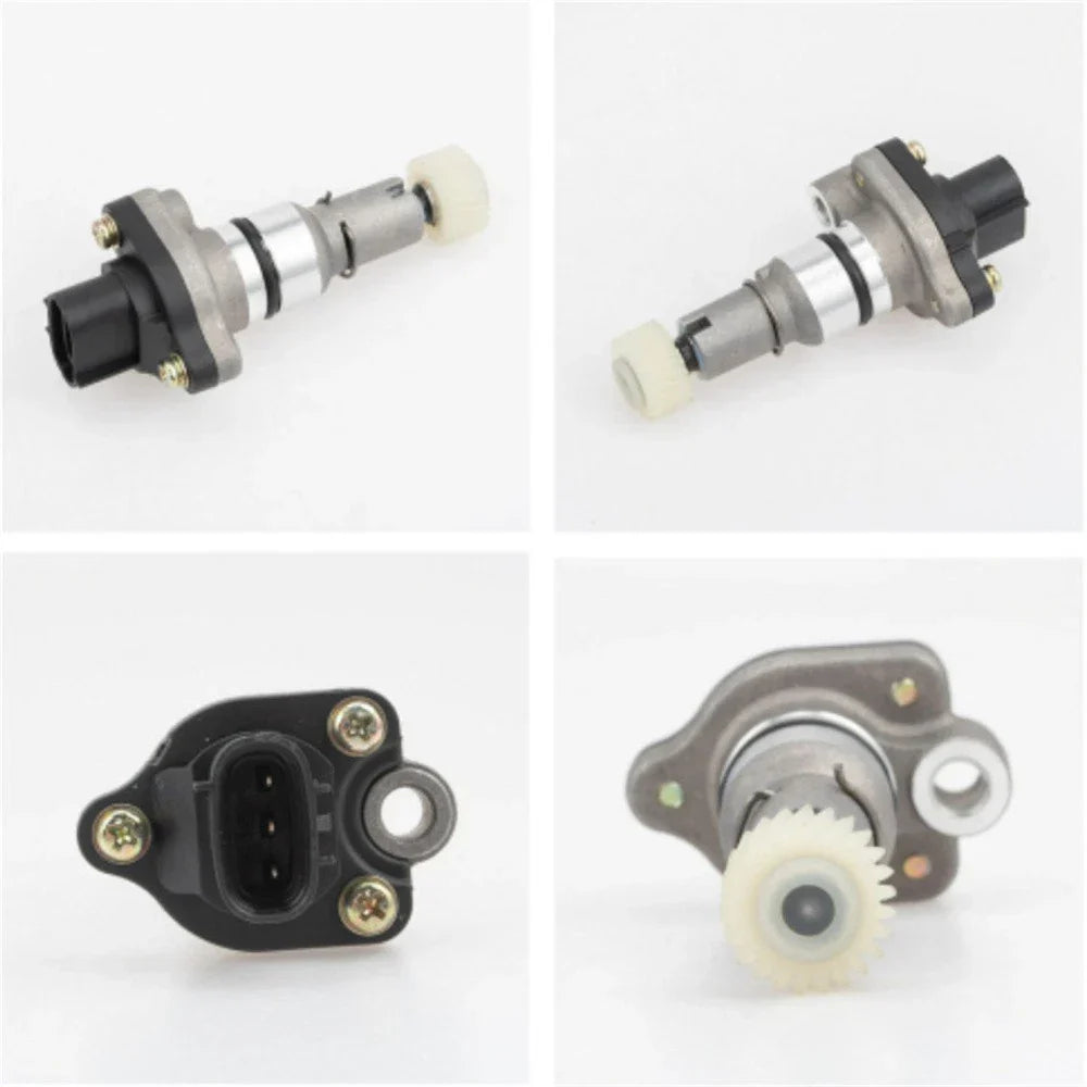 Speed Sensor for Toyota RAV4 L4, MR2 (1991-2000)