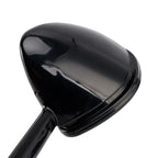 Rearview Mirror Pair for Kawasaki ZZR 1400 Ninja ZX-14R (2006–2025)
