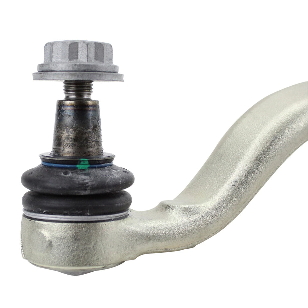 Control Arm w/ Bushing for BMW X5 (2000–2006) OEM LEMFOERDER