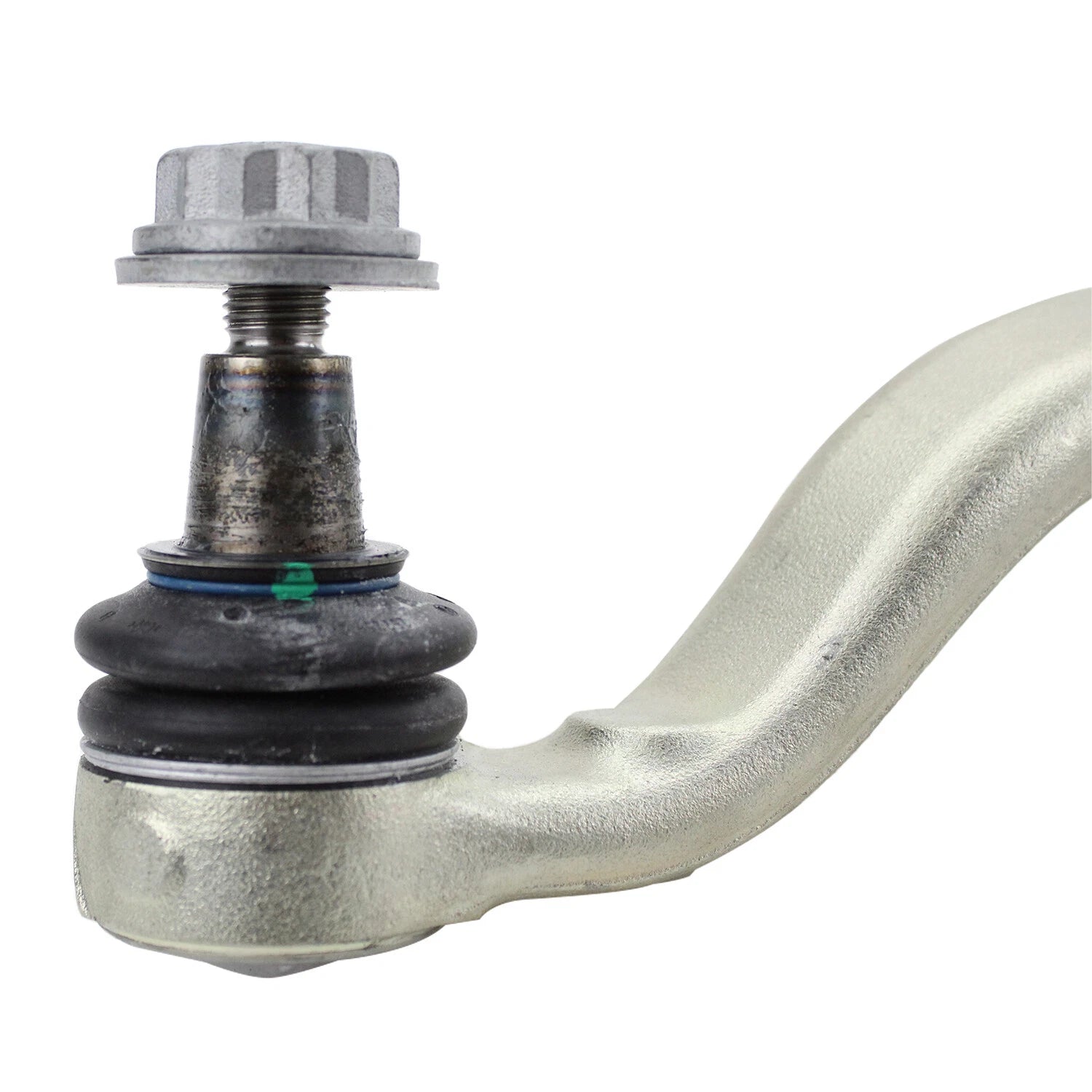Control Arm w/ Bushing for BMW X5 (2000–2006) OEM LEMFOERDER
