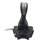 Gear Shift Knob Assembly for Land Rover Freelander 2 (2008-2012)
