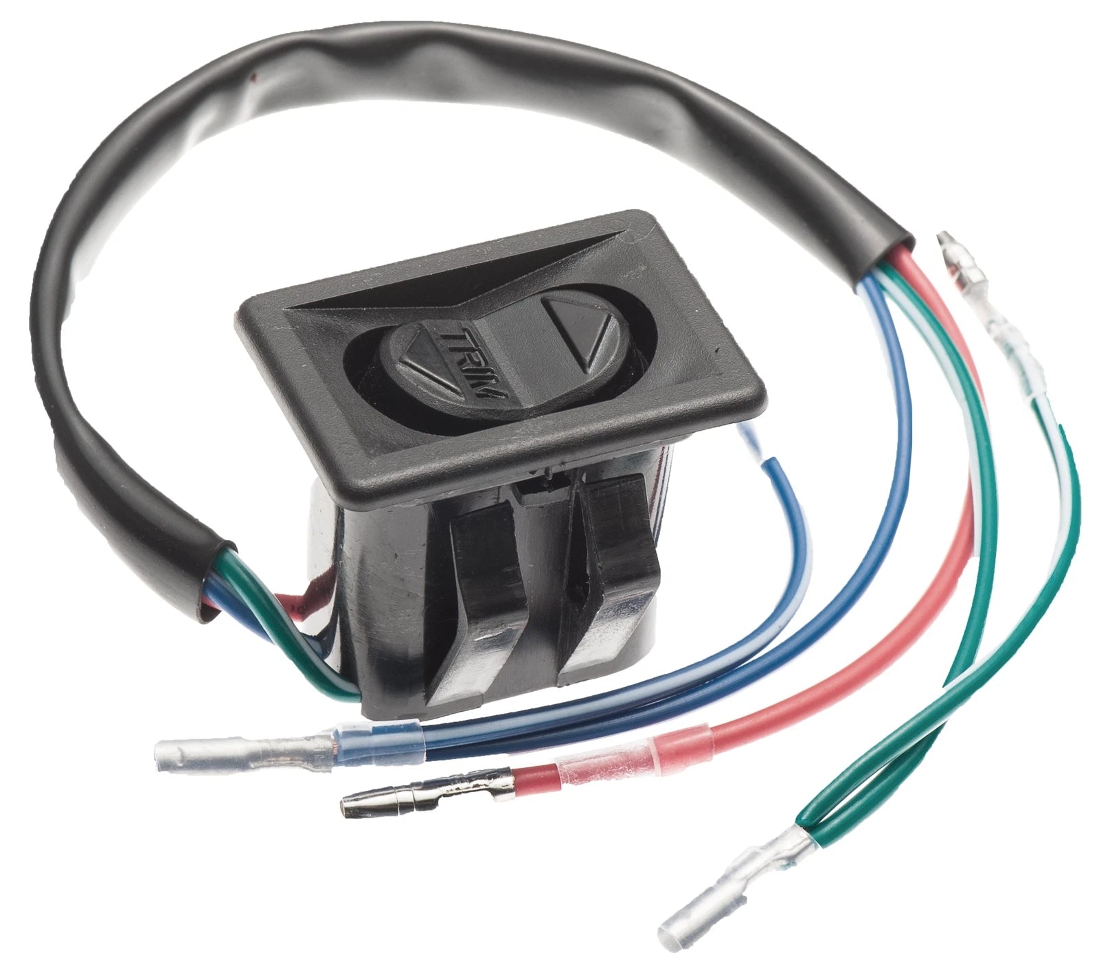 Trim Tilt Switch for Mercury (1987–1999) 87-856990 8M0042301 896620