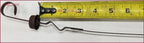 Transmission Oil Dipstick for GM Chevy Olds Pontiac (OEM 3107672)
