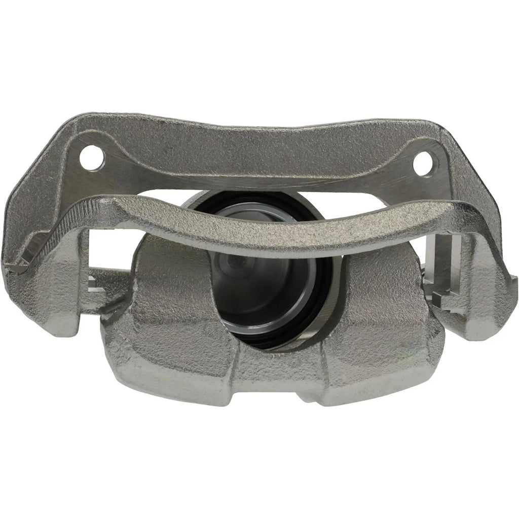Front Left Brake Caliper for Honda HR-V (2016-2022)