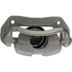 Front Left Brake Caliper for Honda HR-V (2016-2022)