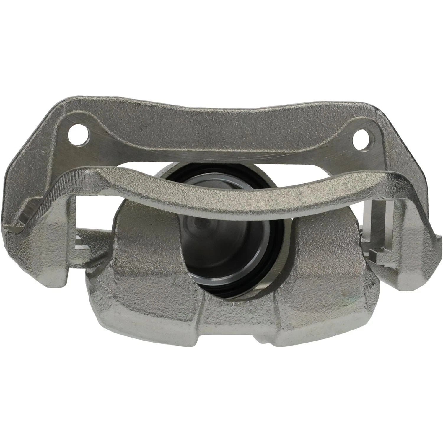 Front Left Brake Caliper for Honda HR-V (2016-2022)