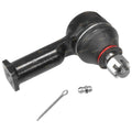 LH/RH Front Outer Tie Rod End for Ford Ranger PJ PK (2007-2011)