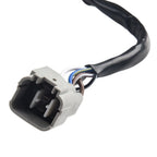 Ignition Switch for Mule 3000-3020 Ignition Key Switch