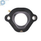 Rubber Flange for Can-Am Quest Traxter Max 500 650 (2002-2005)