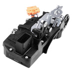 Door Lock Actuator with Latch for Pontiac G6 (2005–2009)