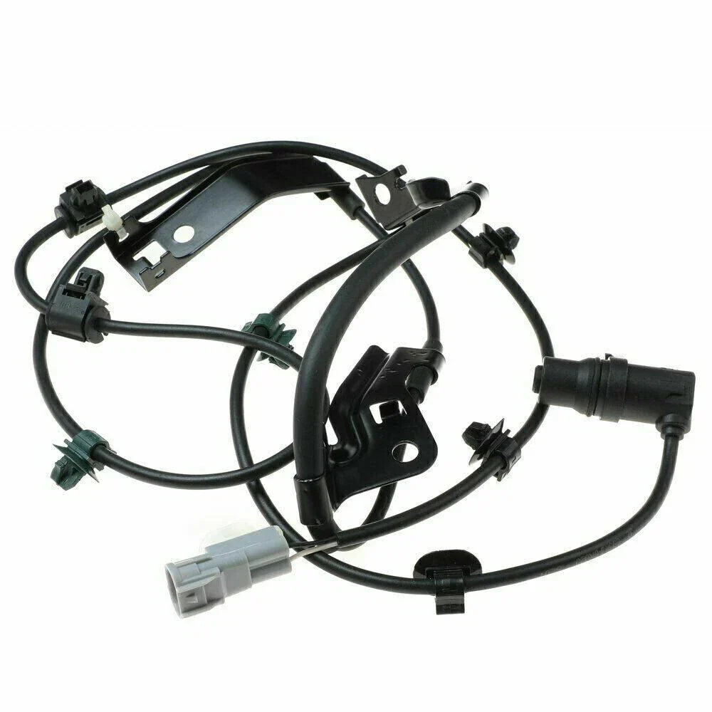Front Left ABS Wheel Speed Sensor for Toyota Hilux Vigo Fortuner (2004-2023)