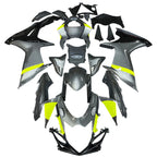 Injection Fairing Bodywork for Suzuki GSXR600 GSXR750 (2011–2016) #15