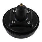 Front Disc Brake Conversion Kit for Chevy Camaro/Pontiac Firebird (1967-1969)