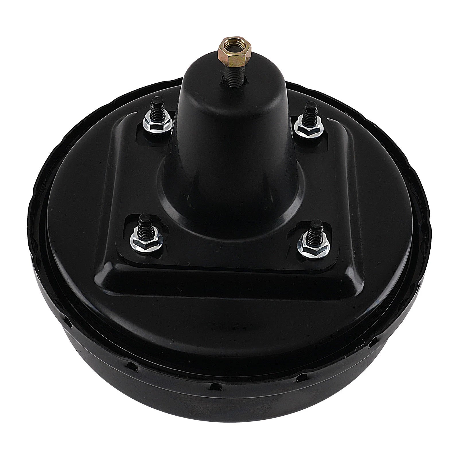 Front Disc Brake Conversion Kit for Chevy Camaro/Pontiac Firebird (1967-1969)