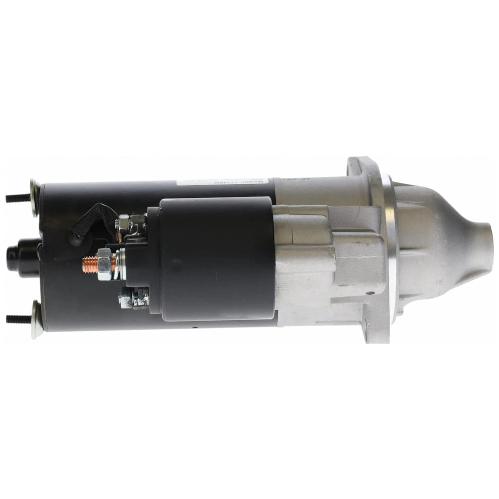 Starter for BMW E30 325 525 2.5L 2.7L (1988–1990)